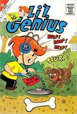 33