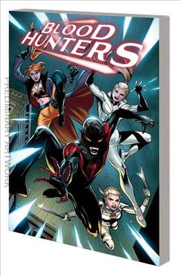 Bk 1
