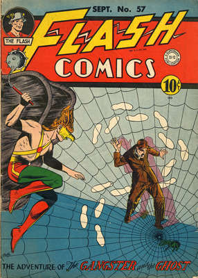 57