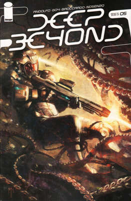 5/C