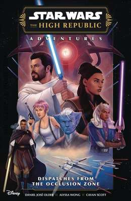 Bk 1