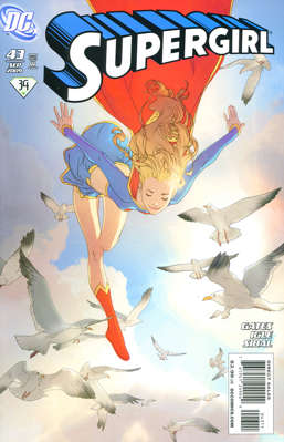 43