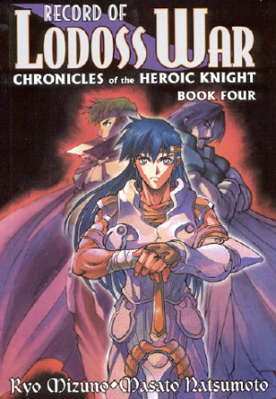 Bk 4