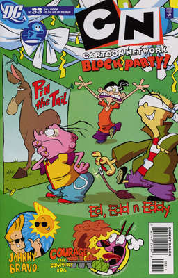 33