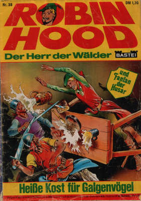 38