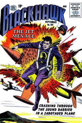 104