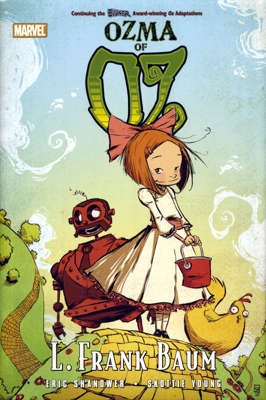 Bk 1/HC