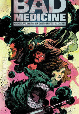 Bk 1