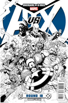 10/B