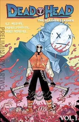 Bk 1/A
