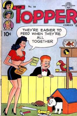 18