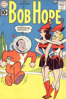 70