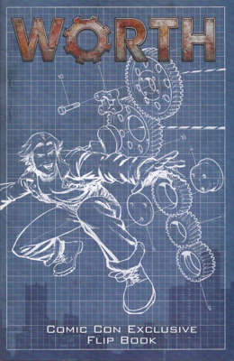CP 1