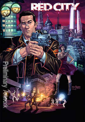 Bk 1