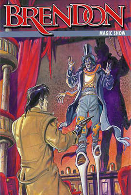 47
