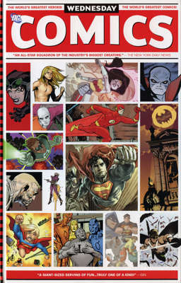 Bk 1/HC