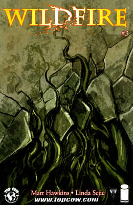 3/B