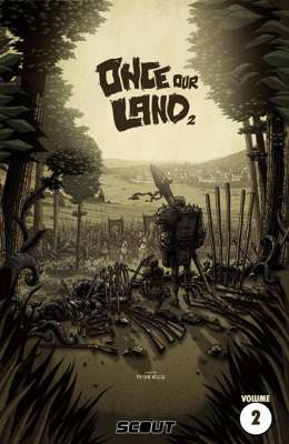 Bk 1