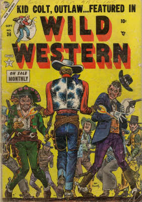 36