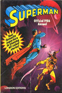 1986