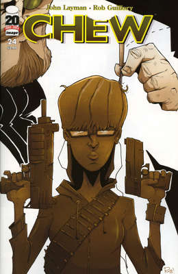 24