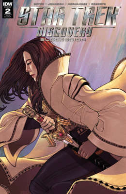 2/C