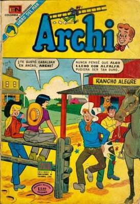 49