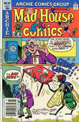 127