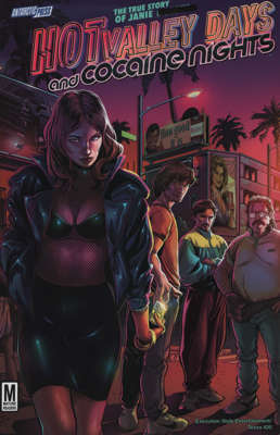 Bk 1