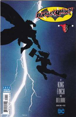 16/C