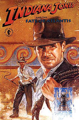 Bk 1