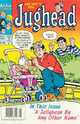 71