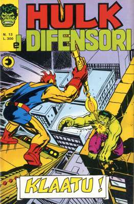 13