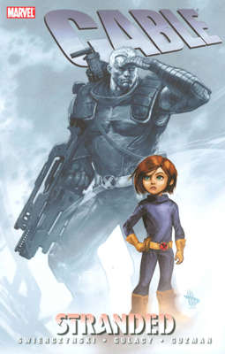 Bk 3