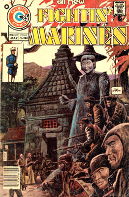 128