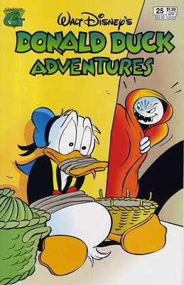 25