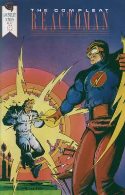Bk 1
