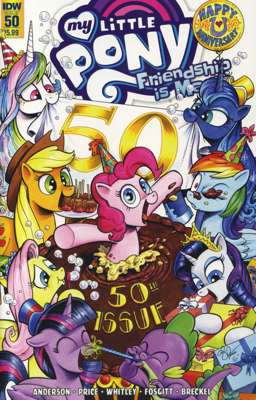 50