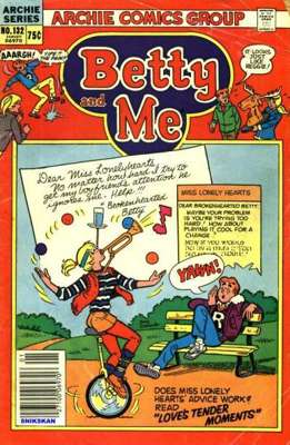 132