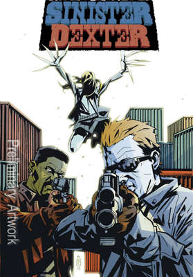Bk 1