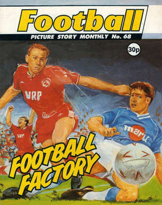 68