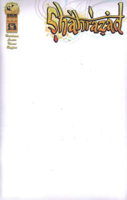 3/E