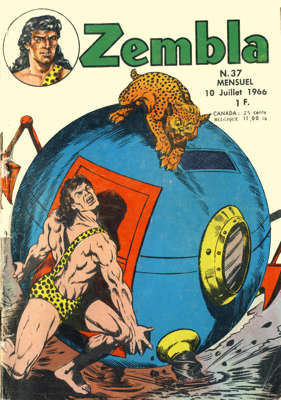 37