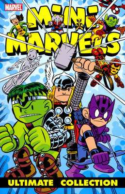 Bk 1