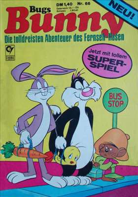 66
