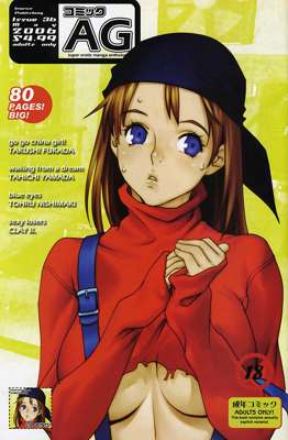 36