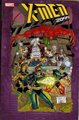 Bk 1