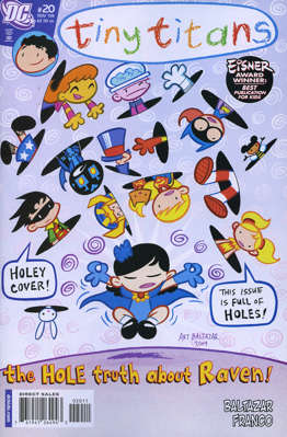 20