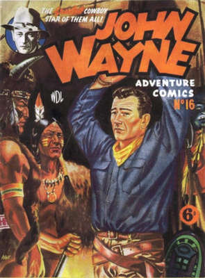16