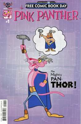 FCBD 1